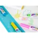 imagen de Crayola: Colour POP! alfombra de dibujo 2