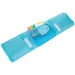 imagen de Crayola: Colour Pop Irka-Firka alfombra 2