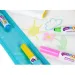 imagen de Crayola: Colour Pop Irka-Firka alfombra 3