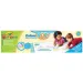 imagen de Crayola: Colour Pop Irka-Firka alfombra 1