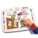 imagen de Crayola: Estudio de Cuentos 2