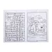 imagen de Crayola: Lilo & Stitch libro para colorear y actividades 3