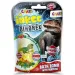 imagen de Craze: Bomba de baño coleccionable con figura sorpresa de dinosaurio - EPEE 2