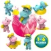 imagen de Craze bomba de baño sorpresa - Figura de hipopótamo 2