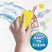 imagen de Craze Inkee: Crayones de baño 4 unidades 3