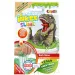 Craze Inkee: Dinosaurs veganos slime de baño con aroma a Coca-Cola