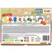 imagen de Craze: Inkee Patrulla Canina gran set de baño vegano 4