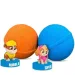 imagen de Craze: Patrulla Canina bomba de baño coleccionable con figura sorpresa - EPEE 2