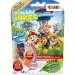 imagen de Craze: Patrulla Canina bomba de baño coleccionable con figura sorpresa - EPEE 1