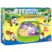 Crazy Baseball juego de habilidad