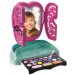 imagen de Crazy Chic Espejo de Maquillaje Juego - Clementoni 2