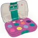 imagen de Crazy Chic: Mini bolsa de cosméticos - Clementoni 2