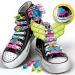 imagen de Crazy Chic Set de Decoración - Clementoni 2