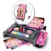 imagen de Crazy Chic: Set de estudio de belleza influencer - Clementoni 2