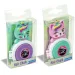 imagen de Crazy Chic: Tiza para el cabello en varias versiones 1ud - Clementoni 2