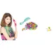 imagen de Creador de Chicas: Kit de Enhebrado de Perlas para Cabello 2