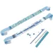 imagen de Creador de diademas con cristales - Melissa & Doug 2