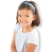 imagen de Creador de diademas con cristales - Melissa & Doug 3