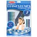 imagen de Creador de diademas con cristales - Melissa & Doug 1