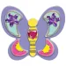 imagen de Creador de imanes de nevera de mariposas - Melissa & Doug 3