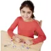 imagen de Creador de imanes de nevera de mariposas - Melissa & Doug 4
