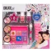 imagen de Create It!: Set de maquillaje rosa de 8 piezas 1