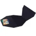 Creative Kids: Álbum creativo octogonal negro 30x30cm