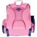 imagen de Cree en la Magia: Mochila ergonómica Cicakornis, mochila 36x27x14cm - Bambino 2