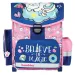 imagen de Cree en la Magia: Mochila ergonómica Cicakornis, mochila 36x27x14cm - Bambino 1