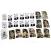 imagen de Crónicas del crimen juego de mesa 4