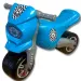 imagen de Cross 8 motor - D-Toys 2