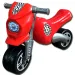 imagen de Cross 8 motor - D-Toys 1