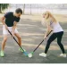imagen de CROSS Set de juego de floorball 3