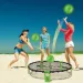 imagen de CROSS Spike Ball juego de pelota 2
