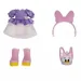 imagen de Cry Babies: Best Friends Forever - Daisy pato llorón 3
