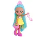 imagen de Cry Babies: Mejores Amigos para Siempre - Diseñadora Elodie muñeca llorona 2