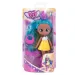 imagen de Cry Babies: Mejores Amigos para Siempre - Diseñadora Elodie muñeca llorona 1