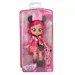 imagen de Cry Babies: Mejores Amigos Para Siempre - Minnie muñeca llorona 1