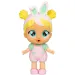 imagen de Cry Babies: Playtime - Cocina de Chloe juego de mesa 2