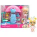 imagen de Cry Babies: Playtime - Cocina de Chloe juego de mesa 1