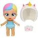 imagen de Cry Babies: Playtime - Dreamy y su andador 2