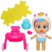 imagen de Cry Babies: Playtime - Dreamy y su andador 3