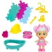 imagen de Cry Babies: Playtime - El baño de Bella 4