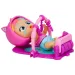 imagen de Cry Babies: Playtime - Gimnasio de Millie 4