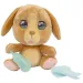 imagen de Cry Pets: Perrito llorón en dos versiones 2