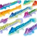 imagen de CrystaLynx: Dragones pequeños coleccionables - Spin Master 3