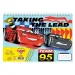 imagen de Cuaderno de bocetos A4 espiral de 30 hojas de Cars 3 en varias versiones 1