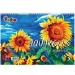 Cuaderno de bocetos Aquarella de 10 hojas 30x40cm