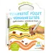 Cuaderno de desarrollo - Trazado - D-Toys