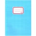 Cuaderno de líneas Harmónia A/4 81-32